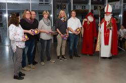 tn_2016_12_10_nikolausfeier_32.jpg