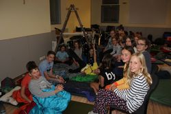 tn_2017_10_30_moonlightparty_09.jpg