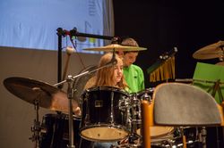 tn_2017_11_25_herbstkonzert_06.jpg