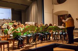 tn_2017_11_25_herbstkonzert_07.jpg