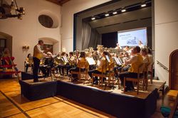tn_2017_11_25_herbstkonzert_08.jpg