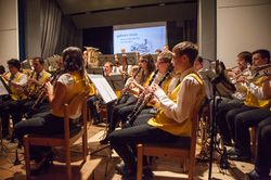 tn_2017_11_25_herbstkonzert_09.jpg