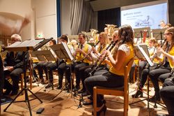 tn_2017_11_25_herbstkonzert_10.jpg