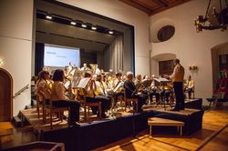 tn_2017_11_25_herbstkonzert_11.jpg