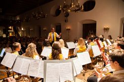 tn_2017_11_25_herbstkonzert_14.jpg