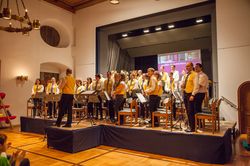 tn_2017_11_25_herbstkonzert_16.jpg