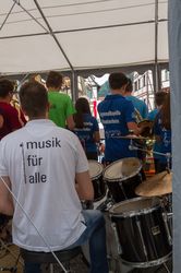 tn_2018_06_09_tmt_juka_11.jpg