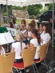 tn_2018_07_22-23_schlat_abschluss_05.jpg