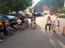 tn_2018_07_22-23_schlat_abschluss_07.jpg