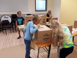 tn_2018_08_31_schuelerferienprogramm_01.jpg
