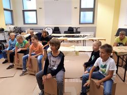 tn_2018_08_31_schuelerferienprogramm_03.jpg