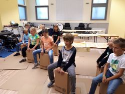 tn_2018_08_31_schuelerferienprogramm_04.jpg