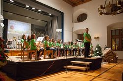 tn_2018_11_24_herbstkonzert_03.jpg