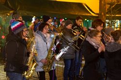 tn_2018_12_08_weihnachtsmarkt_03.jpg