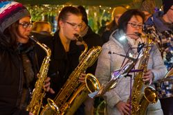 tn_2018_12_08_weihnachtsmarkt_05.jpg