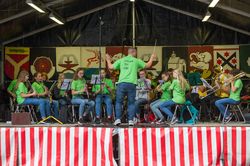 tn_2019_06_22_taelesmusikertreffen_03.jpg