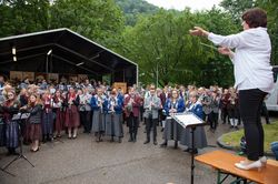 tn_2019_06_22_taelesmusikertreffen_05.jpg