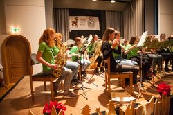 tn_2019_12_14_adventskonzert_03.jpg