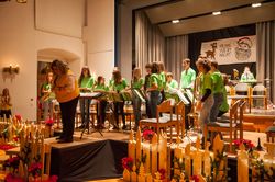 tn_2019_12_14_adventskonzert_08.jpg