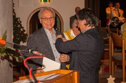 tn_2019_12_14_adventskonzert_11.jpg