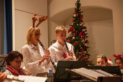 tn_2019_12_14_adventskonzert_27.jpg