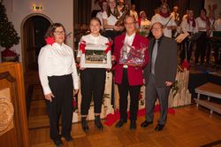 tn_2019_12_14_adventskonzert_30.jpg