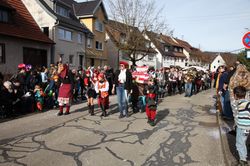 tn_2020_02_22_umzug_muehlhausen_01.jpg