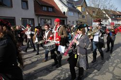 tn_2020_02_22_umzug_muehlhausen_08.jpg