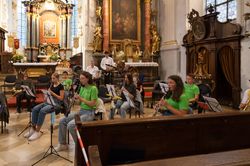 tn_2021_07_24_konzert_kirche_03.jpg