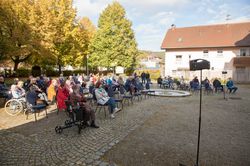 tn_2021_10_17_konzert_schlosshof_06.jpg
