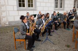 tn_2021_10_17_konzert_schlosshof_11.jpg