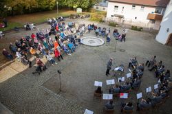 tn_2021_10_17_konzert_schlosshof_14.jpg