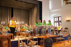 tn_2022_05_08_muttertagskonzert_07.jpg