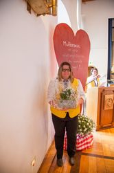 tn_2022_05_08_muttertagskonzert_08.jpg