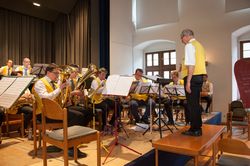 tn_2022_05_08_muttertagskonzert_12.jpg