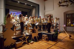 tn_2022_11_27_adventskonzert_10.jpg