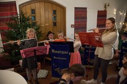 tn_2022_11_27_adventskonzert_15.jpg