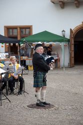 tn_2023_06_24_open-air_06.jpg