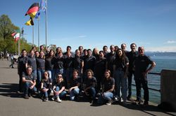 tn_2024_04_27_ausflug_bodensee_10.jpg