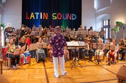 tn_2024_06_15_latin_sound_01.jpg