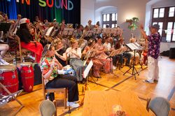 tn_2024_06_15_latin_sound_04.jpg