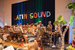 tn_2024_06_15_latin_sound_08.jpg