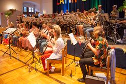tn_2024_06_15_latin_sound_09.jpg