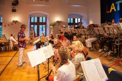 tn_2024_06_15_latin_sound_11.jpg