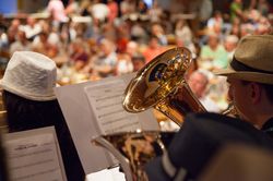 tn_2024_06_15_latin_sound_15.jpg