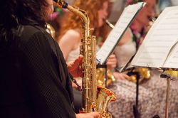 tn_2024_06_15_latin_sound_17.jpg
