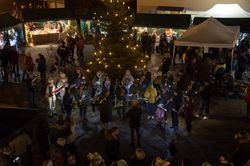 tn_2024_12_07_weihnachtsmarkt_18.jpg