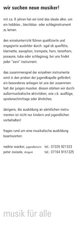 2024_01_18_jugendkapelle_flyer_2.jpg