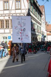 tn_2025_03_03_rosenmontag_07.jpg