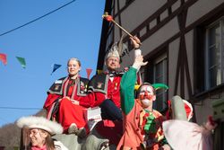 tn_2025_03_03_rosenmontag_17.jpg